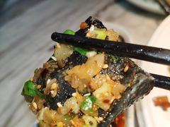 -云梦庭·剁椒鱼头(银泰中心in99店)