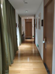 -松和日式美容整骨