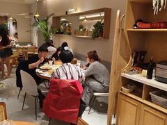 -避风塘·老港味餐厅(虹口龙之梦店)