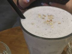 -研途咖啡馆(健康路店)