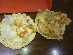 -方中山胡辣汤(西安高新区店)