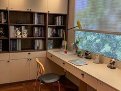 -住范儿家装·整体家装·装修设计