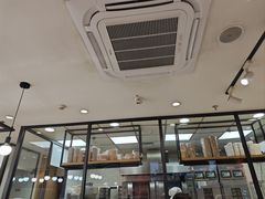 -味多美蛋糕(安定门店)