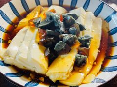 -老北京褡裢火烧·任记