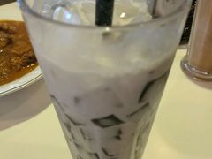 -翠华餐厅(山顶道店)