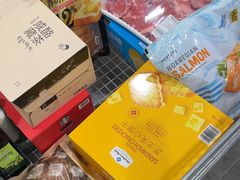 -山姆会员商店(上海浦东店)