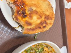 -顺华粉馆(桃园南路店)