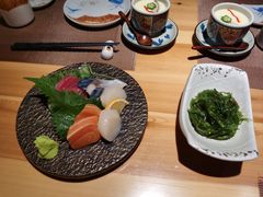 -游You House(西单老佛爷店)