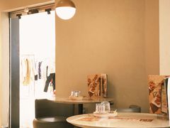 -必胜客(兴旺店)