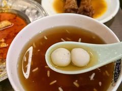 -小街天府(西工小街店)