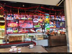 -大明王朝·南京菜(墨香路店)