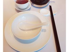 -春满园·早茶·粤菜·宴会(前海店)