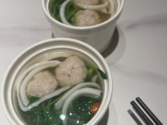 -晋家门·苏皖家常菜(江北龙湖天街店)