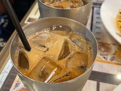 -旺记冰室(九龙中心大厦店)