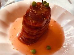 -洋洋中餐馆·SINCE 1997(信投店)