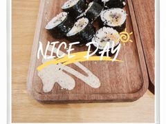 -俊泰食档·韩式料理(新迎小区店)