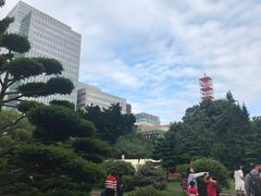 -北海道厅旧本厅舍(旧本庁舎)