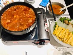 -禧宴Joyous Restaurant(禧园店)
