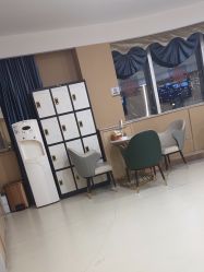 -南京康美美容医院·旗舰店