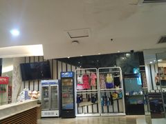 -CLASS国际公馆诺伯曼超越运动会馆