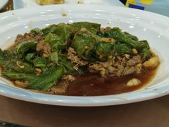 -海晖酒楼·顺德鱼生(荣华店)