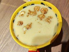 -耶里夏丽·新疆菜(田林东路店)