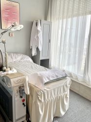 -植蔻妍倍儿专业脱毛·皮肤管理