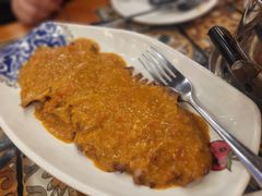 -番茄屋葡式美食(总店)