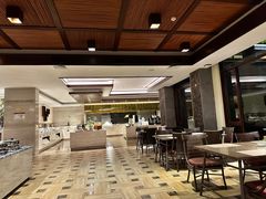 -广悦华阳朔河畔度假酒店(十里画廊遇龙河店)