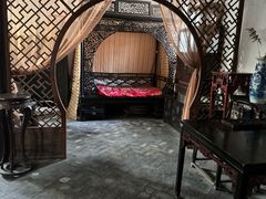 -王家大院