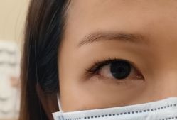 -喜柿·nail日式美甲美睫