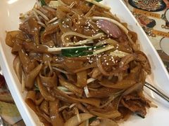 -香港新曜记茶餐厅(星耀城店)