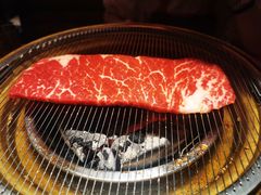 -西塔老太太泥炉烤肉(上海七宝领展广场店)