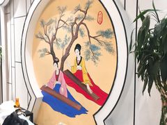 -暖心派对·独栋别墅团建聚会轰趴馆
