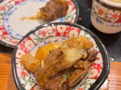 -粘豆包铁锅炖二部(温泉街店)
