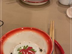 -老三样·旧食新味(船山路店)