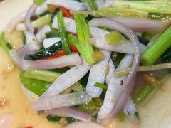 -八方海味餐厅