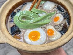 -卤校长重庆火锅