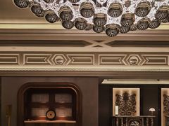 -澳门喜来登大酒店