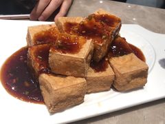 -燊荣记(北京路店)
