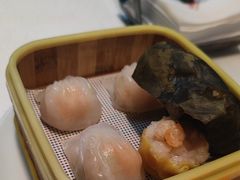 -香港狮子山下·明星粤菜餐厅(北苑店)