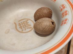 -小满手工粉(北京富力广场店)