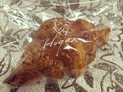 -粤仔湾砂锅粥(广益哥伦布店)