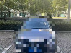 -尚浦商务中心-地下停车场