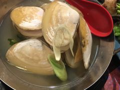 -加太贺日式和风料理