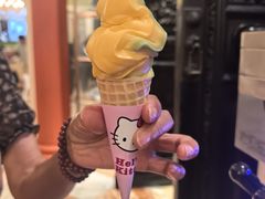 -惠食佳(滨江大公馆店)