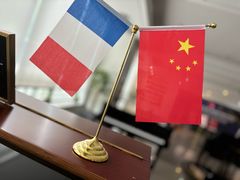 -刘健艺术钢琴学校·专注钢琴教育25周年(徐家汇校区)