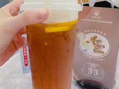 -鹭园酒家·四十年老字号