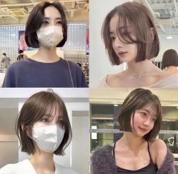 -GT潮朴美业