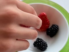 -悦轩中餐厅·高空江景·杭州柏悦酒店